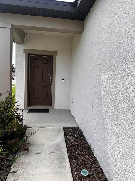 Building Photo - 35576 Shade Fern Ln