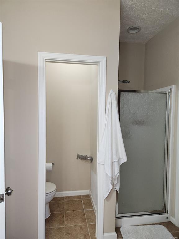 Building Photo - 1804 Cotton Blossom Way