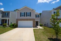 Building Photo - Stylish & Spacious Pet-Friendly Home in Bowden Village – 2034 Eldridge Rd, Columbia, SC 29209