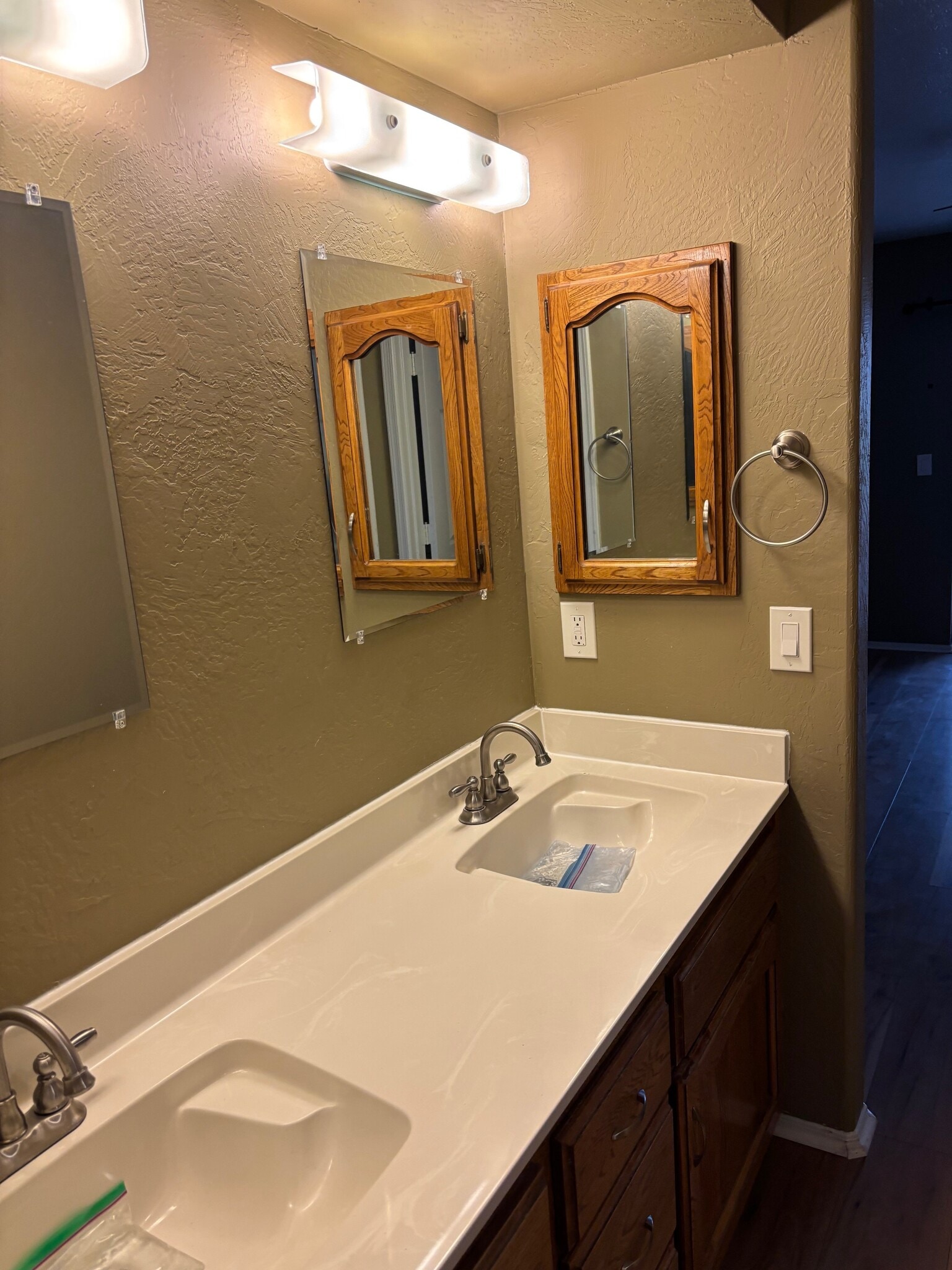Building Photo - 11838 E Calle del Cid