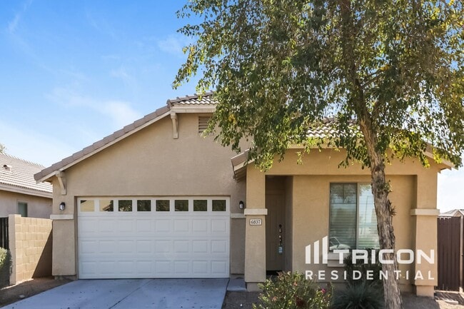 Primary Photo - 6837 W Gary Way