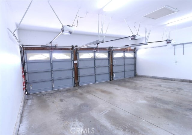 Building Photo - 15241 Touraine Way