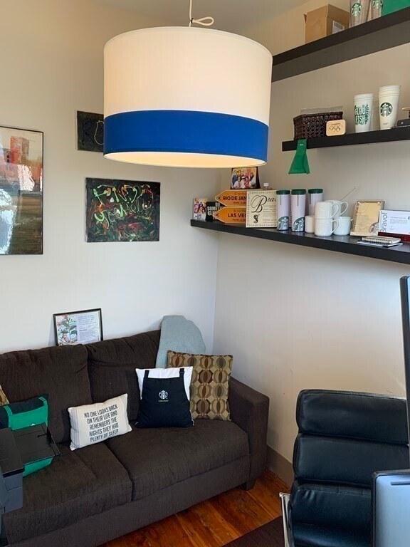 Building Photo - 138 Trenton St