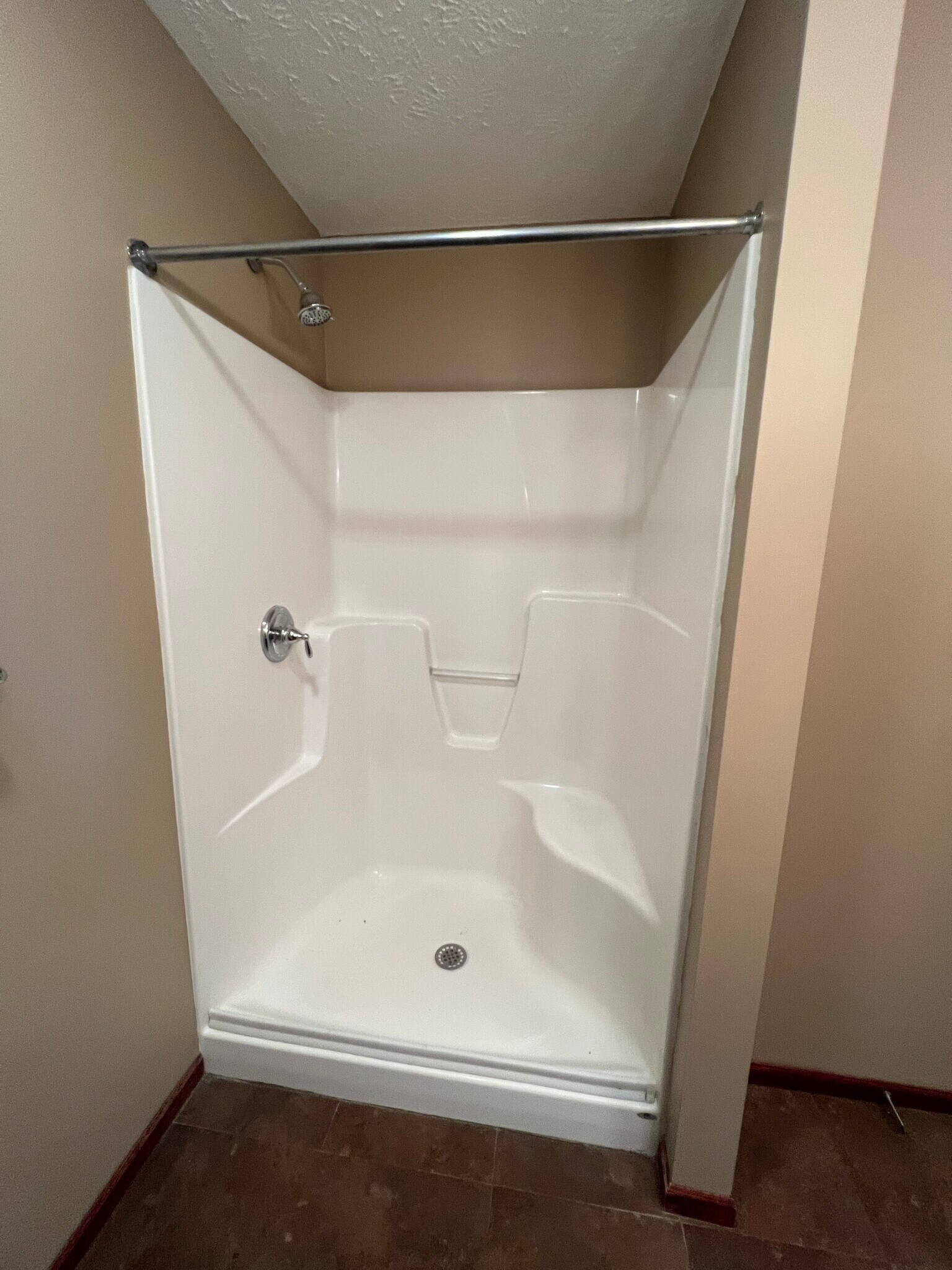 Building Photo - 4831 10th Ave