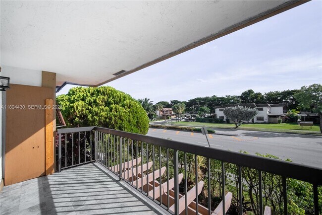 Building Photo - 6845 NW 169th St