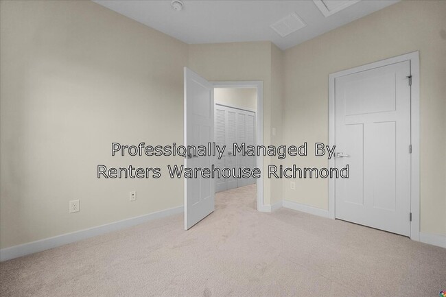 Building Photo - 2116 Semmes Ave