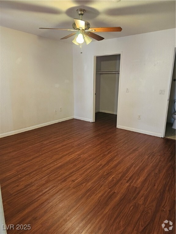 Building Photo - 6800 E Lake Mead Blvd