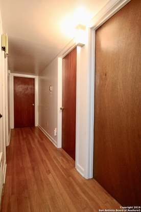 Building Photo - 4626 Newcome Dr