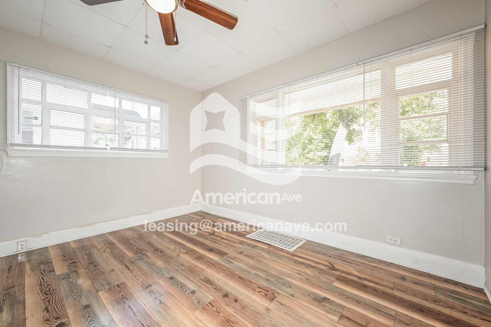 Building Photo - 451 Highland Ave