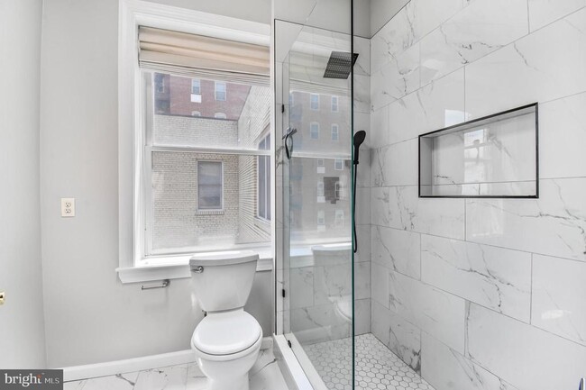 Building Photo - 1229 12th St NW