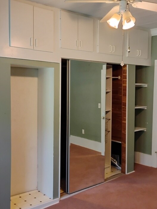 Building Photo - 8322 Chatham Church