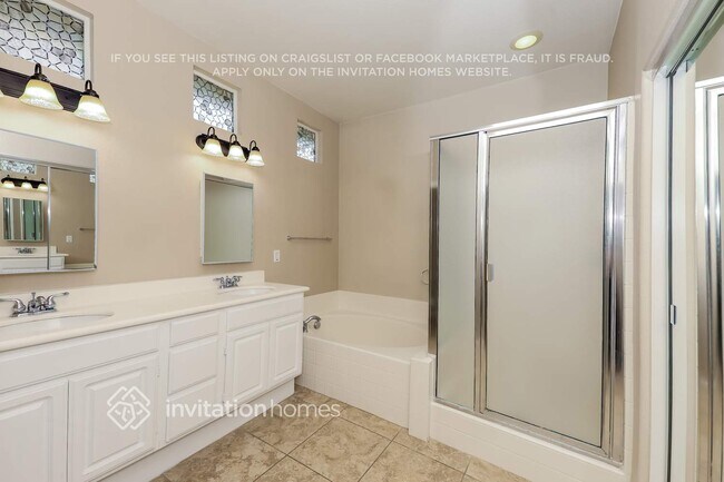 Building Photo - 34693 Yarrow Ct