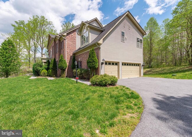 Building Photo - 12878 Lime Kiln Rd