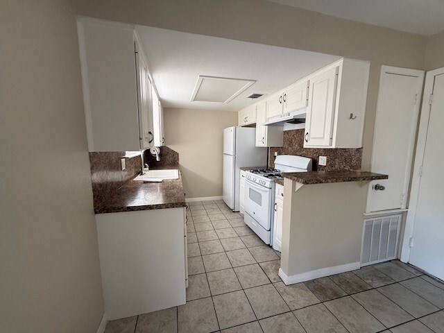 Building Photo - 7615 Mosewood St