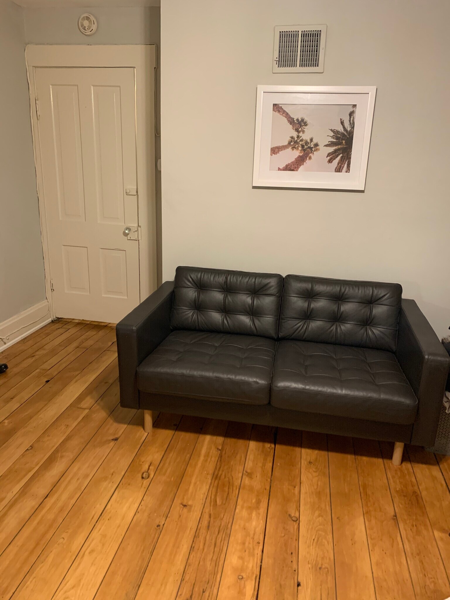 Building Photo - 909 Mohawk St