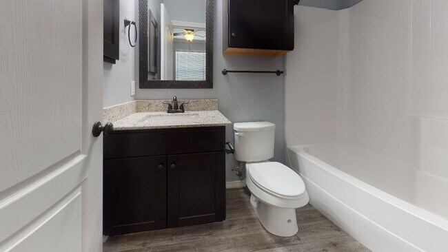 Building Photo - Copper Creek Condos - Unit 344