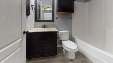 Building Photo - Copper Creek Condos - Unit 344