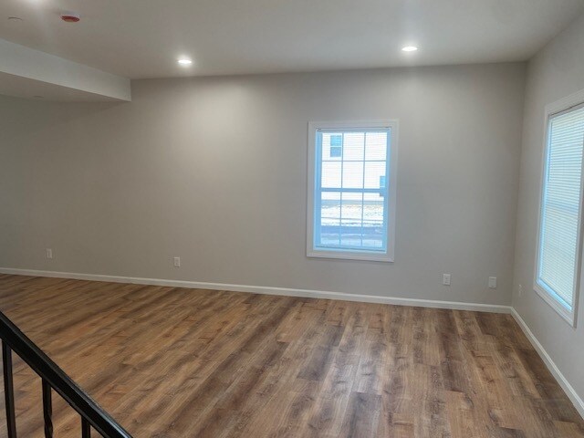 Building Photo - 2780 Stavors Rd