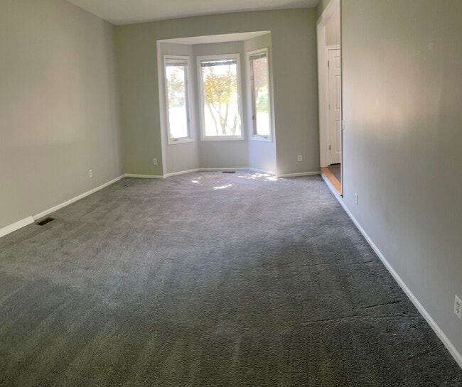 Building Photo - 7824 Watford Dr
