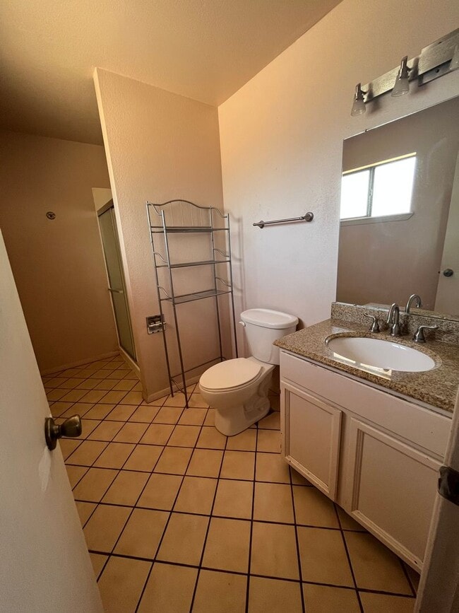Building Photo - Freshened with upgrades and ready for new ...