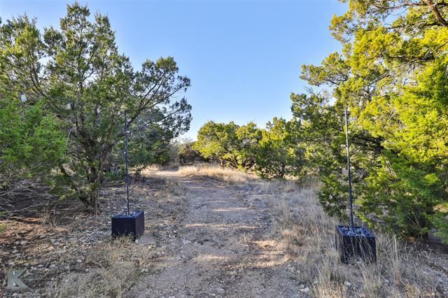 Building Photo - 181 Rabbit Run