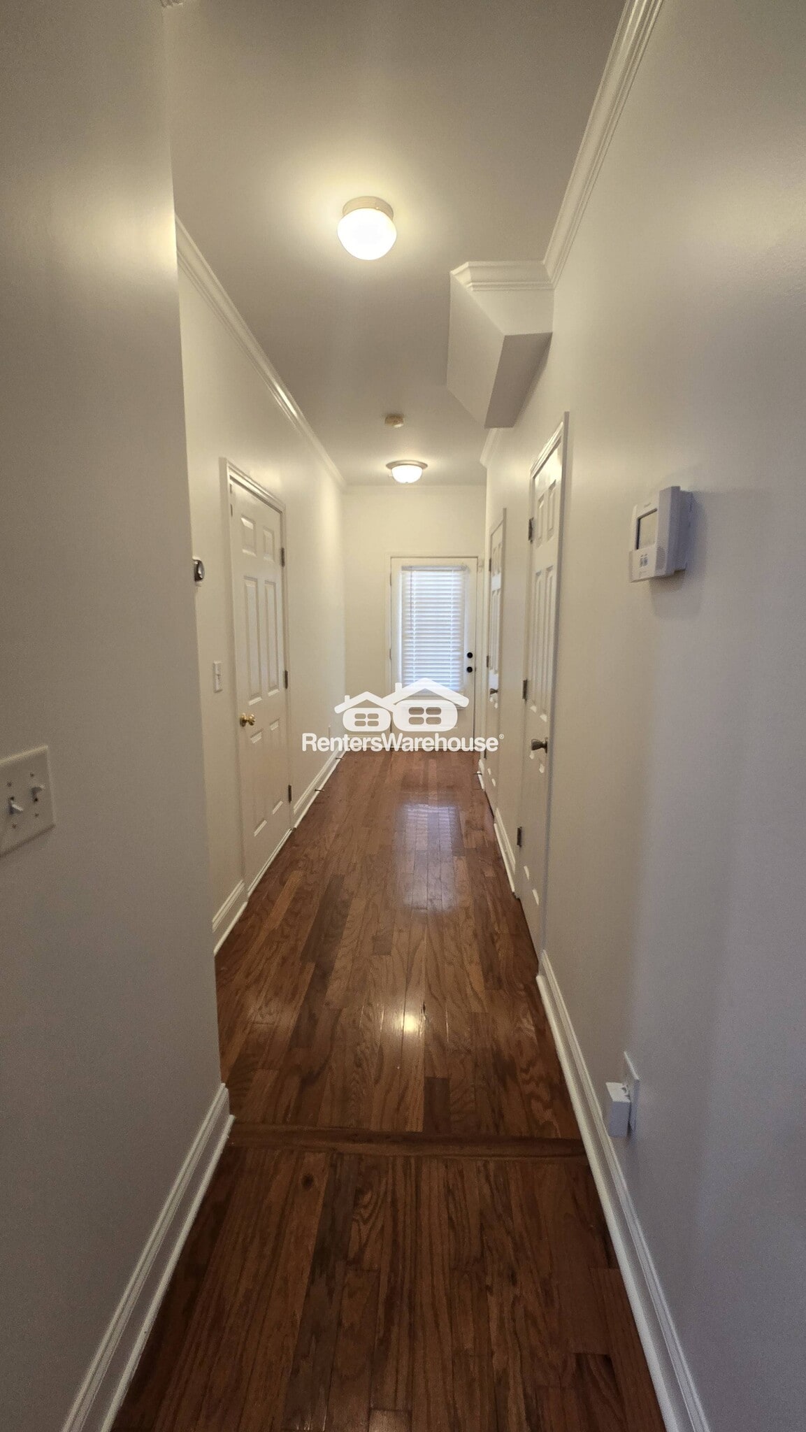 Building Photo - 2918 Ashlyn Pointe Dr