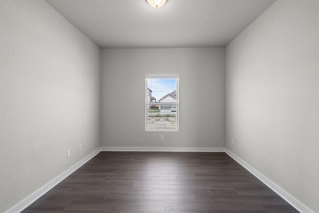 Building Photo - 177 Sleep Holw