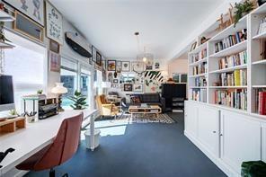 Building Photo - 1310 Briarcliff Blvd