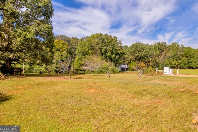 Building Photo - 2731 Ila Rd