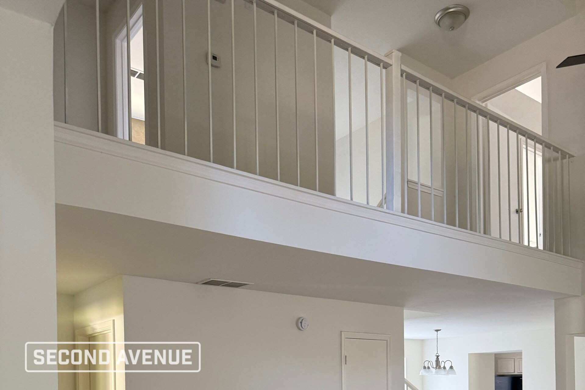 Building Photo - 1238 Berrystone Trail