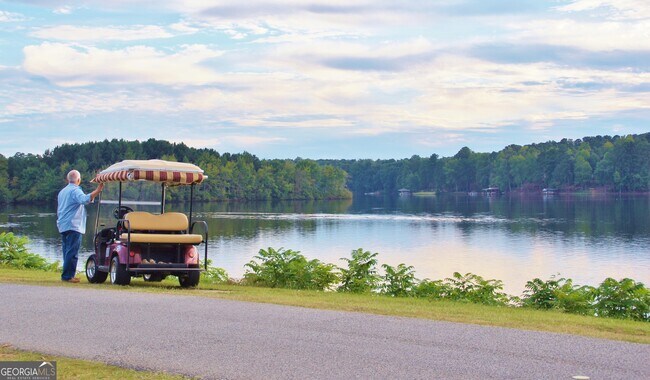 Building Photo - 104 Timber Walk