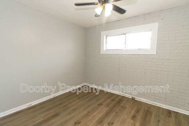 Building Photo - 2113 Ocoee St