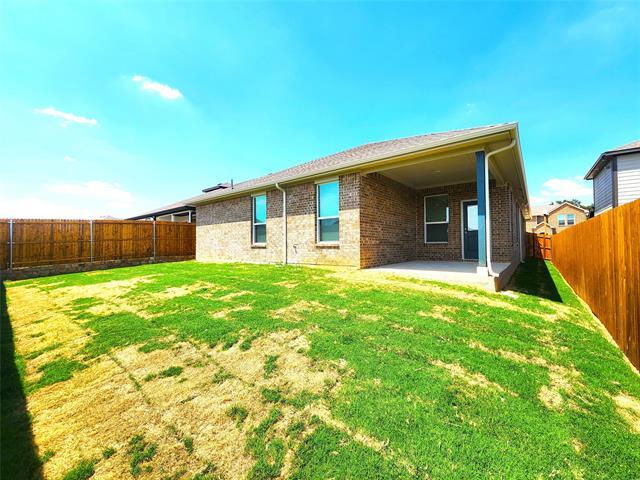 Building Photo - 1521 Razorbill Rd