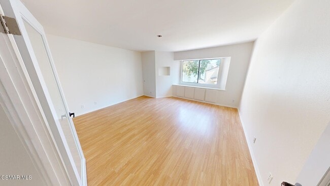 Building Photo - 1218 Westlake Blvd