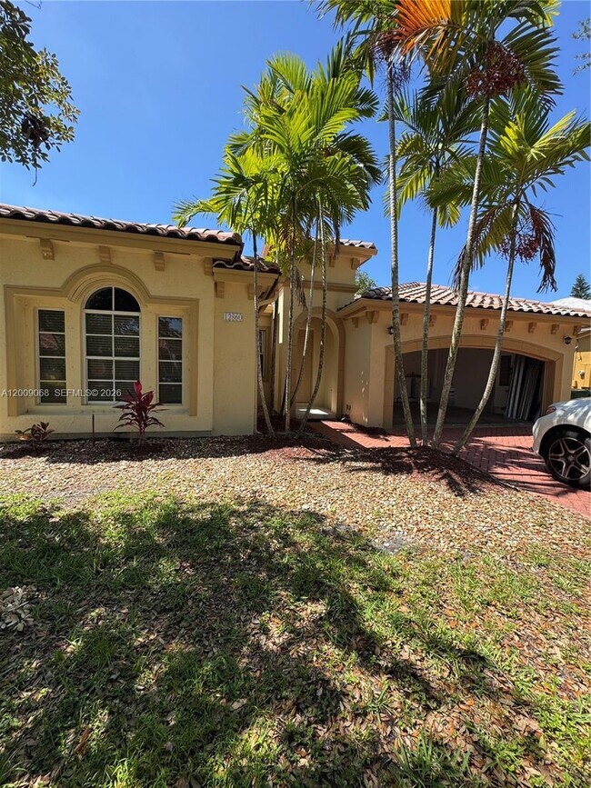 Building Photo - 12860 SW 51st St