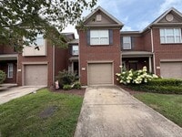 Building Photo - 3 Bed 2.5 Bath Townhome in Brentwood