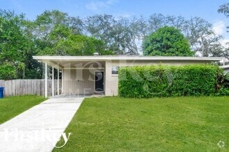 Building Photo - 8026 N Ola Ave