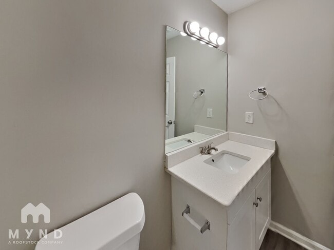 Building Photo - 173 Brandon Ridge Cir