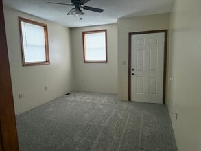 Building Photo - 222 Scottwood Ave