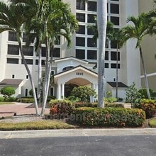 Building Photo - 11600 Court of Palms