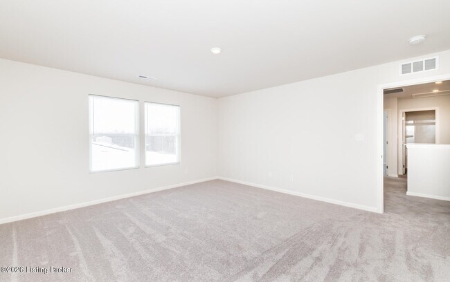 Building Photo - 104 Cool Crk Ct