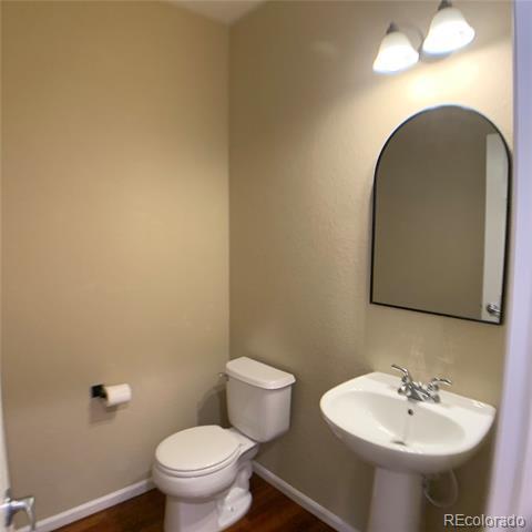 Building Photo - 3695 S Malta Ct