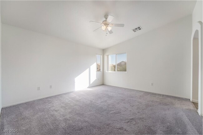 Building Photo - 8715 Tomnitz Ave