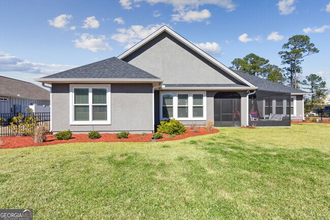 Building Photo - 204 Riley Hunter Dr