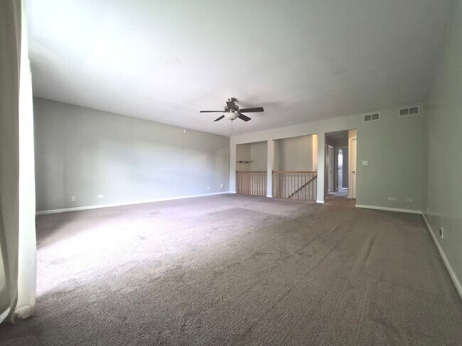 Building Photo - 3861 Slate Rd