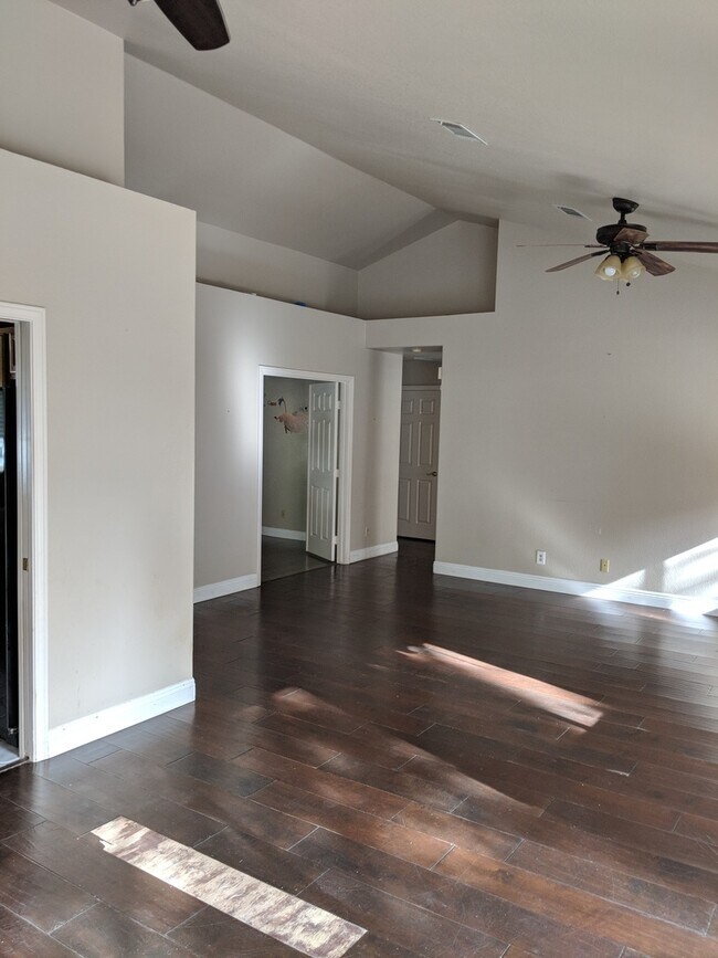 Building Photo - 2909 Cape Verde Ln