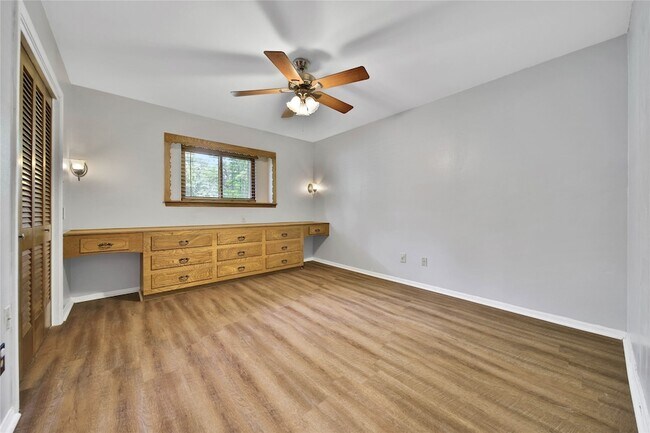 Building Photo - 1626 Hamblen Rd
