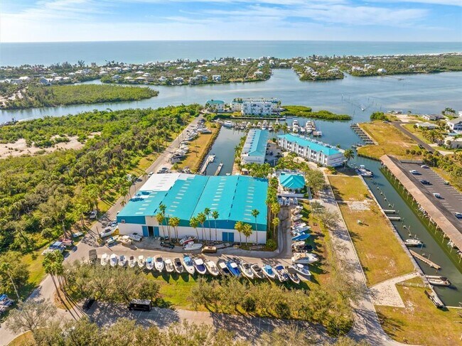 Building Photo - 8272 Harborside Cir