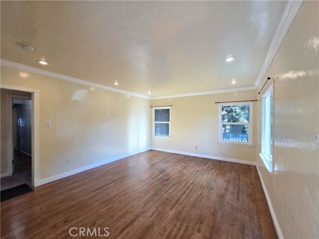 Building Photo - 5589 Lemon Ave