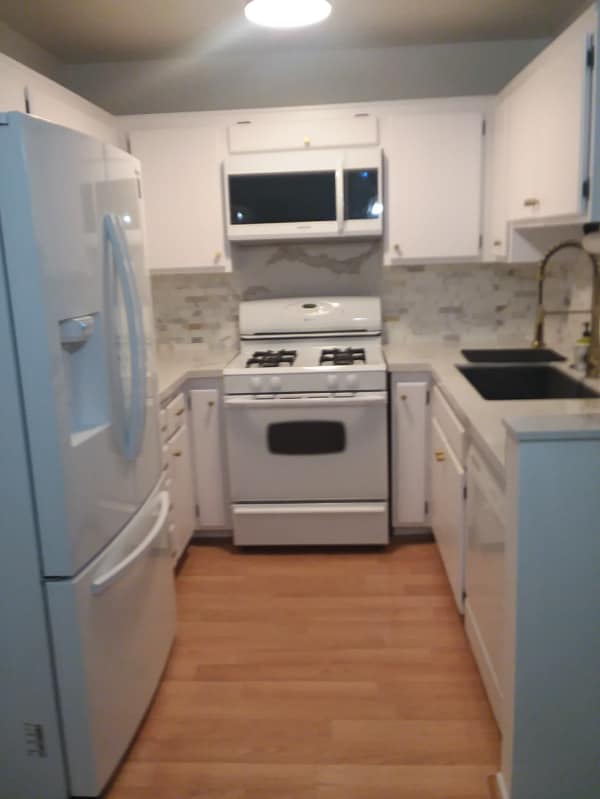 Building Photo - 12660 Briarglen Loop